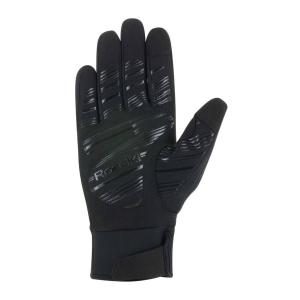 product/r/o/roeckl_10-110039k000065_2.jpg