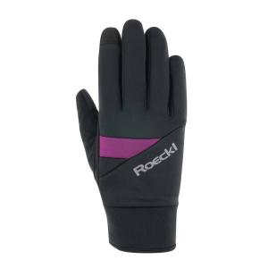 10-110039k0610-gants-longs-roeckl-reichenthal-noir-violet