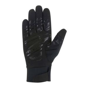 product/r/o/roeckl_10-110039k061070_2.jpg