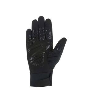 product/r/o/roeckl_10-110040k061040_2.jpg