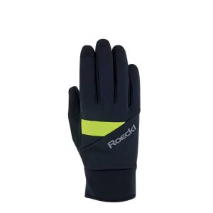 10-110040k3940-gants-longs-enfant-roeckl-reichenthal-noir-ressort-soufre