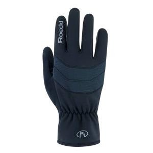 10-110042k000-gants-roeckl-raiano-noir