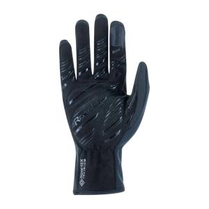 product/r/o/roeckl_10-110042k000070_2.jpg