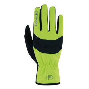 10-110042y105-gants-roeckl-raiano-jaune-fluo-noir