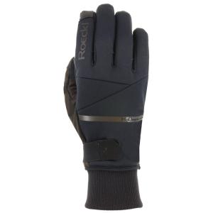 10-110043k000-gants-longs-roeckl-vuno-noir