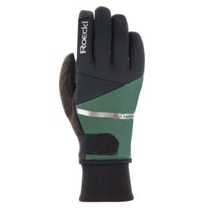 10-110043k395-gants-longs-roeckl-vuno-noir-feuille-de-laurier