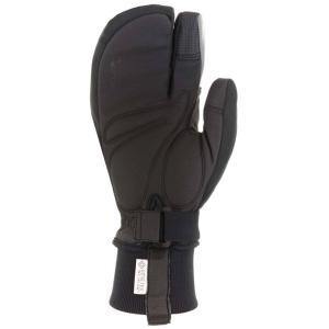 product/r/o/roeckl_10-110044k000065_noir_2.jpg