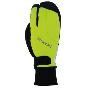 10-110044y105-gants-longs-roeckl-villach-2-trigger-jaune-fluo