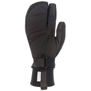 product/r/o/roeckl_10-110044y105065_jaune-fluo_2.jpg