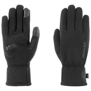 10-110047k000-gants-longs-roeckl-parlan-noir