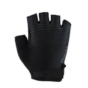 10-110048k000-gants-velo-roeckl-bernex-black
