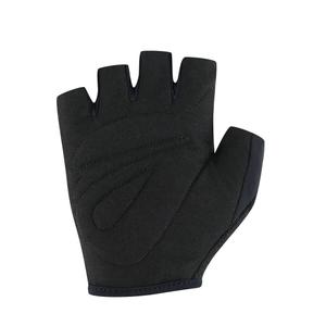 product/r/o/roeckl_10-110048k000065_2.jpg