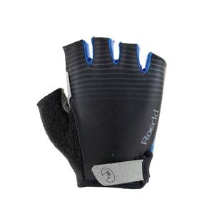 10-110048k003-gants-velo-roeckl-bernex-black-blue
