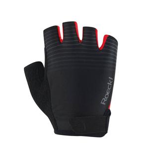 10-110048k416-gants-velo-roeckl-bernex-blk-shdw-signal