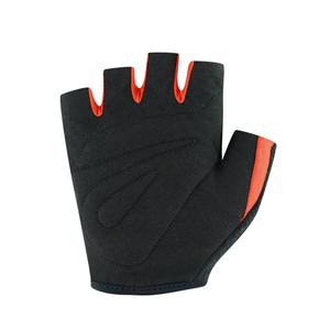 product/r/o/roeckl_10-110048k416060_2.jpg