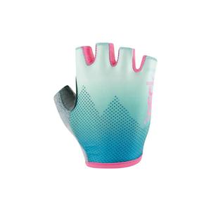10-110049b2850-gants-velo-enfant-roeckl-tarifa-babyblue-shadow