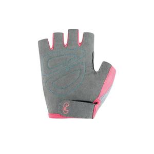 product/r/o/roeckl_10-110049b285030_2.jpg