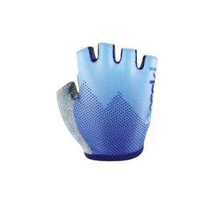 10-110049b2860-gants-velo-enfant-roeckl-tarifa-blue-shadow