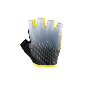 10-110049i1330-gants-velo-enfant-roeckl-tarifa-dark-shadow
