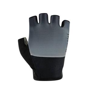 10-110057i133-gants-velo-roeckl-bruneck-dark-shadow