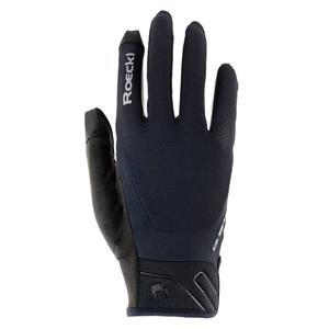 10-110059k000-gants-velo-roeckl-mori-2-black