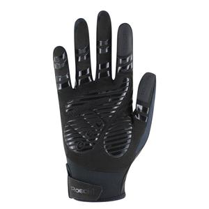 product/r/o/roeckl_10-110059k000060_2.jpg