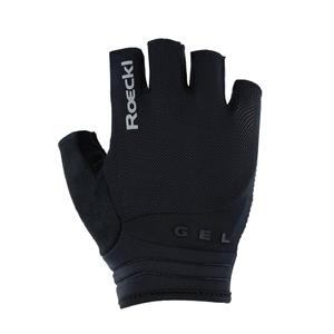 10-110060k00-gants-velo-roeckl-itamos-2-black-red