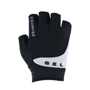 10-110060k0-gants-velo-roeckl-itamos-2-black-white