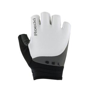 10-110060-gants-velo-roeckl-itamos-2-white-smkd-prl