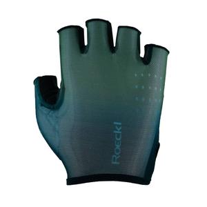 10-110061k419-gants-velo-roeckl-istia-blk-shdw-aloe