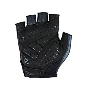 product/r/o/roeckl_10-110061k419065_2.jpg