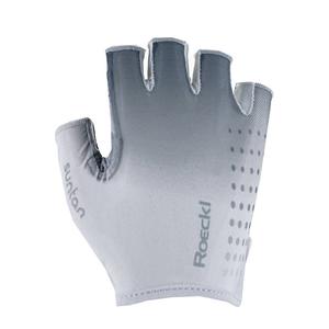 10-110061w001-gants-velo-roeckl-istia-white