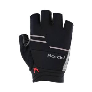 10-110062-gants-velo-roeckl-iguna-black