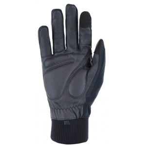 product/r/o/roeckl_10-110065k392060_k392-black-fluo-yellow_2.jpg
