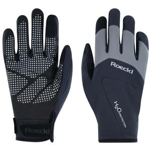 10-110068k423-gants-velo-roeckl-rapallo-k423-dress-black