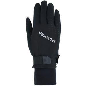 10-110070k000-gants-velo-roeckl-rocca-2-gtx-k000-black