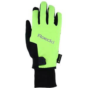 10-110070y105-gants-velo-roeckl-rocca-2-gtx-y105-fluo-yellow