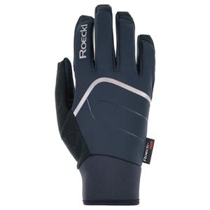 product/r/o/roeckl_10-110075k000085_black-k000_1.jpg