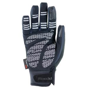 product/r/o/roeckl_10-110075k000085_black-k000_2.jpg