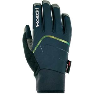 10-110075k425-gants-velo-roeckl-roen-2-k425-black-iguana