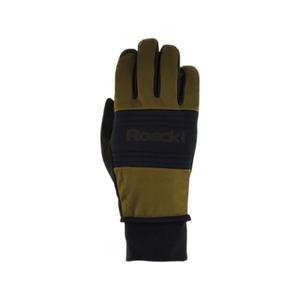 10-110076g154100-gants-velo-roeckl-vinadi-vert-vert-taille-10