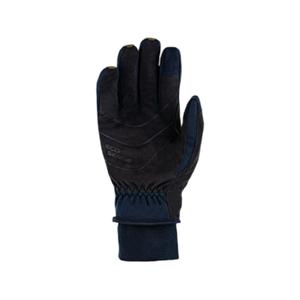 product/r/o/roeckl_10-110076g154100_vert-vert_2.jpg