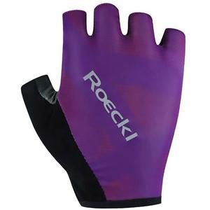1011000149600-gants-courts-roeckl-busano-raisin-violet