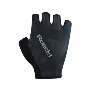 101100019600-gants-courts-roeckl-busano-black-shadow