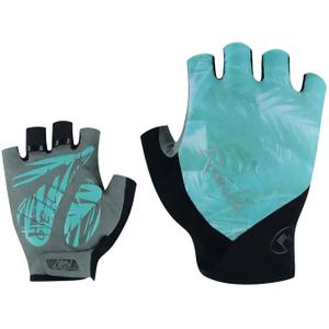 1011001251900-gants-femme-roeckl-danis-bleu-turquoise