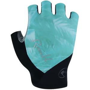 product/r/o/roeckl_101100125190060_bleu-turquoise_2.jpg
