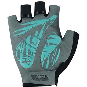 product/r/o/roeckl_101100125190060_bleu-turquoise_3.jpg