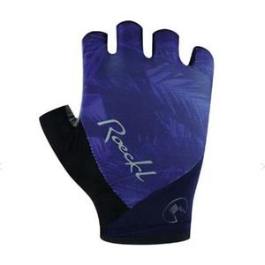 1011001258100-gants-femme-roeckl-danis-bleu