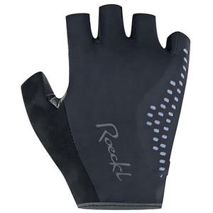 1011002090000-gants-courts-femme-roeckl-davilla-noir