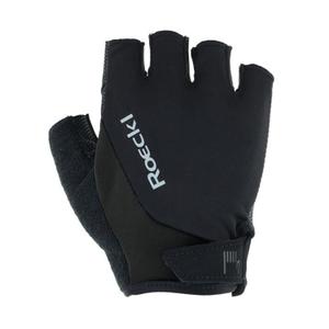 101100819000115-gants-roeckl-basel-2-black